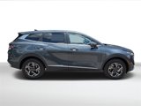 Used 2024 Kia Sportage LX image 2