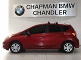 Used 2018 Nissan Versa Note S image 3