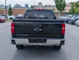 Used 2018 Chevrolet Silverado 1500 LT w/ All Star Edition image 5