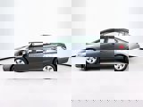 Used 2013 Honda Civic LX image 3