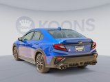 Used 2022 Subaru WRX Premium image 4