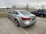 Used 2016 Toyota Avalon Limited image 5