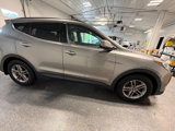 Used 2018 Hyundai Santa Fe Sport w/ 2.4L Tech Package 04 image 4