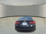 Used 2023 Chevrolet Malibu LT image 6