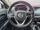 Used 2018 Jeep Cherokee Trailhawk image 6