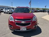 Used 2014 Chevrolet Equinox LTZ w/ LPO, Protection Package image 3