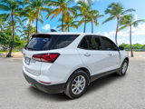 Used 2023 Chevrolet Equinox LS w/ LS Convenience Package image 3