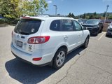 Used 2012 Hyundai Santa Fe Limited image 5