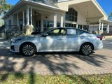 Used 2023 Nissan Altima 2.5 SV image 2