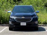 Used 2020 Chevrolet Equinox Premier image 3