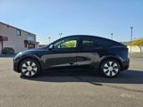 Used 2023 Tesla Model Y Long Range image 3
