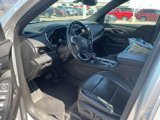Used 2022 Chevrolet Traverse Premier image 2