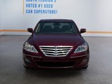 Used 2011 Hyundai Genesis 3.8 image 5