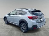 Certified 2023 Subaru Crosstrek 2.5i Sport image 3