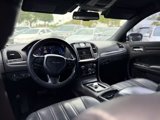 Used 2015 Chrysler 300 S image 2