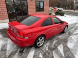 Used 2007 Volvo S60 R image 5