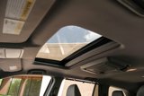 Used 2019 Honda Pilot EX-L image 4