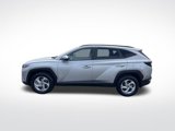 Used 2022 Hyundai Tucson SEL image 2