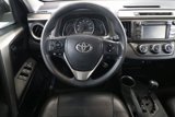 Used 2015 Toyota RAV4 LE image 6