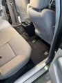Used 2013 Toyota Tacoma 4x4 Double Cab image 5