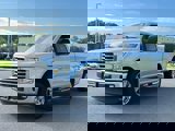 Used 2015 Ford F150 XLT w/ Equipment Group 301A Mid image 5