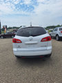Used 2017 Buick Enclave Premium image 4