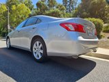 Used 2007 Lexus ES 350 image 6