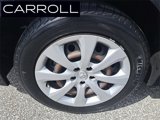 Used 2020 Toyota Corolla LE image 5