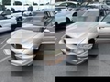 Used 1998 Buick Le Sabre Limited w/ Prestige Opt Pkg image 4