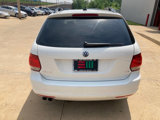 Used 2013 Volkswagen Jetta TDI image 4