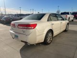 Used 2012 Lincoln MKZ AWD image 2