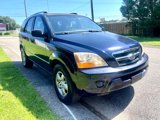 Used 2009 Kia Sorento LX image 4