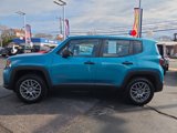 Used 2020 Jeep Renegade Sport image 4