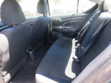 Used 2012 Nissan Versa SV image 6