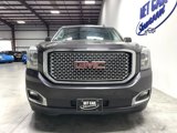 Used 2016 GMC Yukon Denali w/ Open Road Package image 5