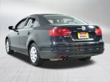 Used 2013 Volkswagen Jetta S image 5