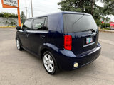 Used 2008 Scion xB image 3