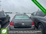 Used 2016 Chevrolet Impala LT image 4