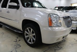Used 2011 GMC Yukon XL Denali image 2