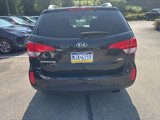 Used 2015 Kia Sorento LX image 6