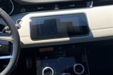 Used 2023 Land Rover Range Rover Evoque R-Dynamic SE image 6
