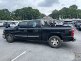 Used 2007 Chevrolet Silverado 1500 LS image 3