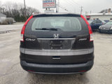Used 2013 Honda CR-V LX image 6