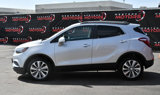 Used 2020 Buick Encore Preferred image 4