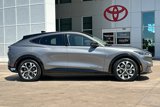 Used 2021 Ford Mustang Mach-E Premium image 3