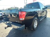 Used 2005 Nissan Titan LE image 5