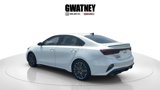 Used 2023 Kia Forte GT w/ GT2 Package image 5