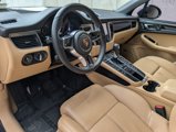 Used 2018 Porsche Macan image 4