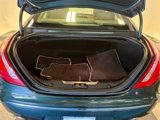 Used 2012 Jaguar XJ Portfolio image 5