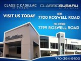 Used 1998 Volvo S90 image 4